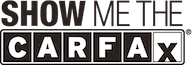 Carfax Report