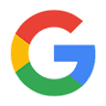 Google Reviews