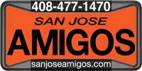 San Jose Amigos