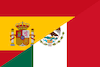 Spanish Language