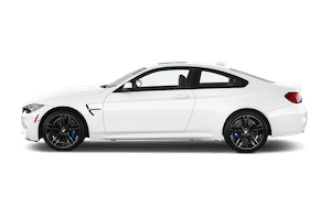 Coupe