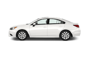 Sedan