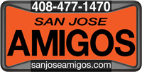 San Jose Amigos
